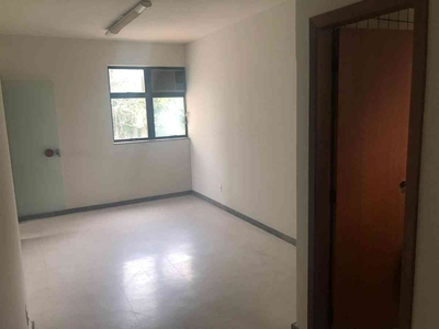 Sala para alugar no bairro Santa Efigênia, 22m²