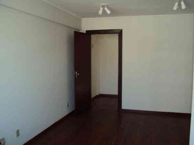 Sala para alugar no bairro Santa Efigênia, 30m²