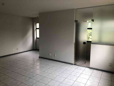 Sala para alugar no bairro Santa Efigênia, 43m²