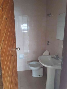 Sala para alugar no bairro Santa Efigênia, 55m²