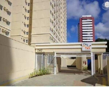 3 dormitórios, 1 suítes, 1 banheiros, 1 vaga na garagem, 67M² de Área Construída