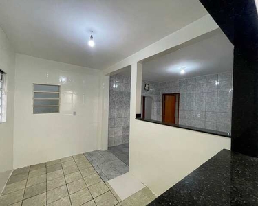 4 Casas à venda, vila são tomaz, aparecida de goiânia. mais 1 sala comercial