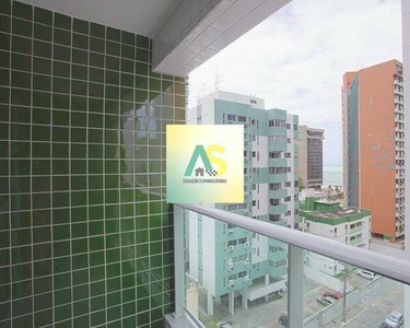 Apartamento 02 Quartos em Piedade Pronto Para Morar, Lazer, Todo no Porcelanato