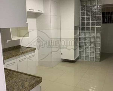 Apartamento 03 quartos, reformado, no Espinheiro - Edf. Venezuela