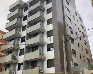 Apartamento 1 dormitórios à venda Nossa Senhora de Fátima Santa Maria/RS