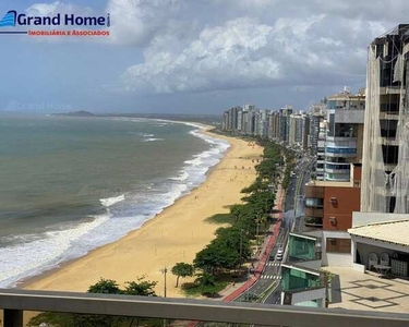 Apartamento 1 quarto em Praia de Itaparica