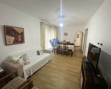 Apartamento 2 Quartos 85m2 com vista para o mar no Rio Vermelho