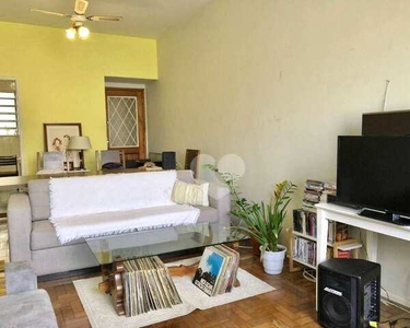 Apartamento 2 quartos à venda, 92 m² R$ 410.000 - Vila Isabel - RJ