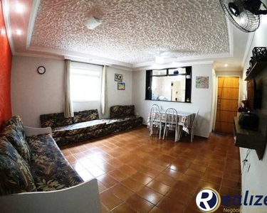 Apartamento 2 quartos á venda na Praia do Morro, Guarapari-ES - Realize Negócios Imobiliár