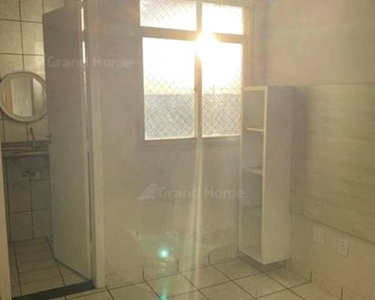 Apartamento 2 quartos em Praia de Itaparica