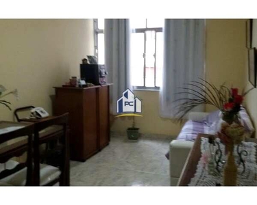 Apartamento 2 quartos em Santa Rosa