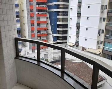 Apartamento 2 Quartos no Centro - Guarapari - ES