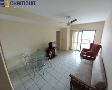 Apartamento 2 suítes a venda em Guarapari- Praia do Morro