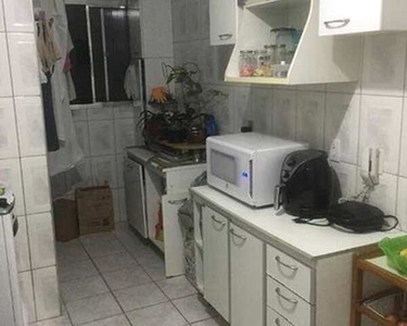 Apartamento 3 dormitórios para venda e locação - Morumbi