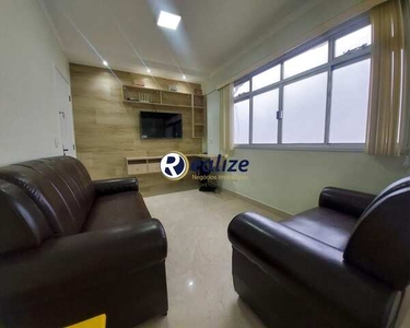 Apartamento 3 quartos à venda na Praia do Morro, Guarapari-ES - Realize Negócios Imobiliár