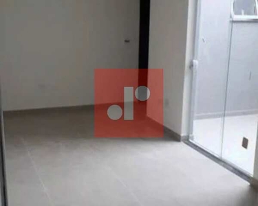 Apartamento 58m² - Sem Condomínio, para Alugar Vila Alice, Santo André, SP