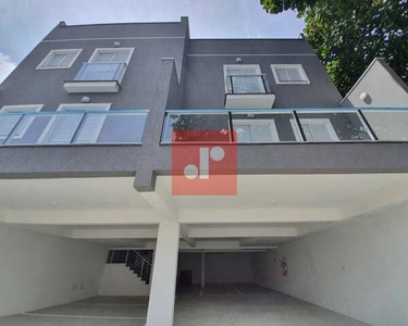 Apartamento 58m² - Sem Condomínio, para Alugar Vila Alice, Santo André, SP
