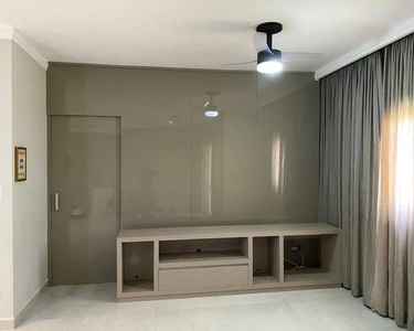 Apartamento à locação e venda, 75m² com 2 quartos - Jardim Maria Augusta - Taubaté/SP