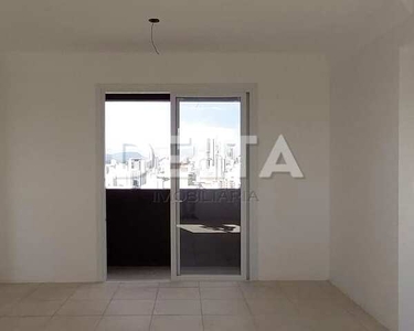 Apartamento à venda, 100 m² por R$ 410.373,74 - Rio Branco - Novo Hamburgo/RS