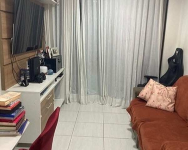 Apartamento a venda 2 quartos no Parque Bela Vista - Salvador - BA