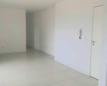 Apartamento à venda, 3 quartos, 1 suíte, 1 vaga, Costa e Silva - Joinville/SC