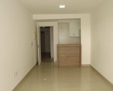 Apartamento à venda, 3 quartos, 1 suíte, 2 vagas, Planalto - Belo Horizonte/MG