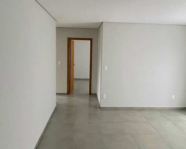 Apartamento à venda, 3 quartos, sendo 1 suíte, Bairro Estrada Nova, Jaraguá do Sul/ SC