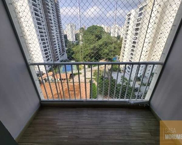 Apartamento a venda 48m² 2 Dormitórios, 1 banheiro por R$ 370.000,00