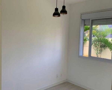 Apartamento à venda, 49 m² por R$ 310.000,00 - Jardim Brasil - São Paulo/SP