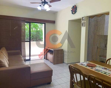 APARTAMENTO à venda 55m² no RESIDENCIAL BOSQUE, Sumaré, Caraguatatuba-SP