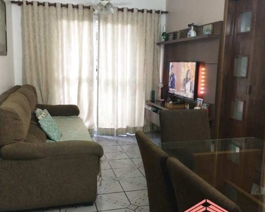 APARTAMENTO À VENDA 58M² VILA FORMOSA 02 DORMITÓRIOS 01 BANHEIRO 01 VAGA PRÓXIMO SUPERMERC