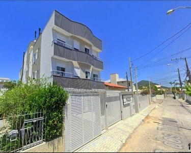 APARTAMENTO À VENDA, 63 M² POR R$ 360.000,00 - INGLESES DO RIO VERMELHO - FLORIANÓPOLIS/SC