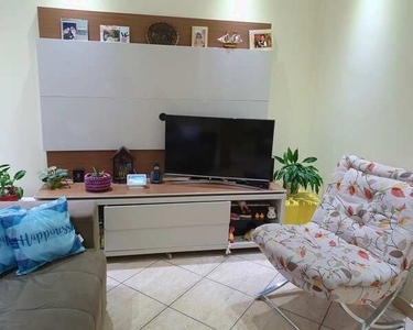 Apartamento a venda- 68 m2 - 2 quartos em Centro - São Bernardo do Campo - SP