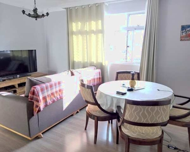 Apartamento à venda 75 m² com 3 quartos em Água Verde - Curitiba - PR