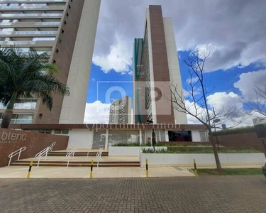 Apartamento à venda, AGUAS CLARAS, BRASILIA - DF