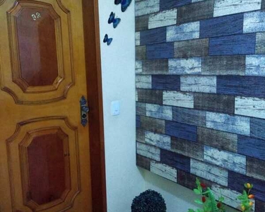 Apartamento à venda c/ 03 dormitórios na Penha