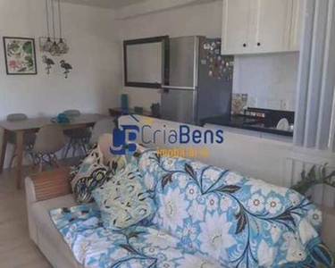 Apartamento-À VENDA-Cachambi-Rio de Janeiro-RJ