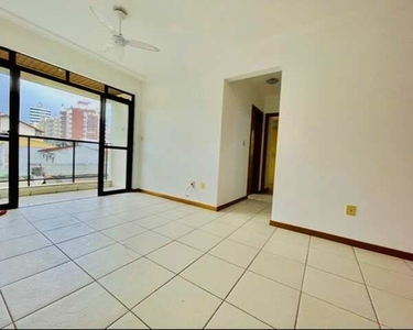 Apartamento à venda com 2 dormitórios em Estreito - Florianópolis - SC