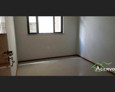 Apartamento à venda com 2 quartos em São Mateus - Juiz de Fora/MG