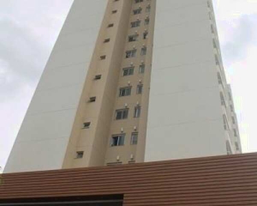 Apartamento a venda com 54 metros com 2 quartos em Quitaúna - Osasco - SP