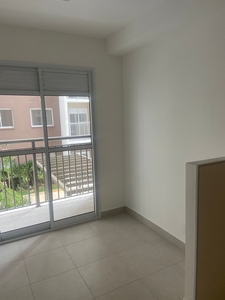 Apartamento à venda em Bom Retiro com 35 m², 1 quarto