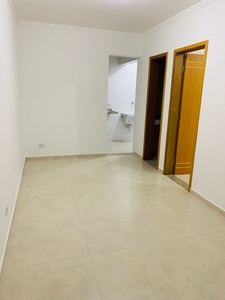 Apartamento à venda em Casa Verde com 40 m², 1 quarto