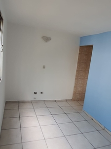 Apartamento à venda em Cidade Tiradentes com 53 m², 2 quartos, 1 vaga