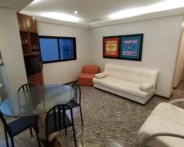 Apartamento à venda em Guarapari , 02 quartos de frente para a Praia do Morro