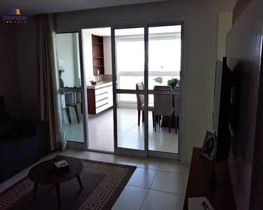 Apartamento à venda em Guarapari, 02 Quartos, Praia do Morro