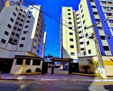 Apartamento à venda em Guarapari - Praia do Morro - 02 Quartos