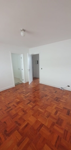 Apartamento à venda em Ipiranga com 65 m², 2 quartos, 1 vaga