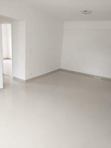 Apartamento à venda em Macedo com 72 m², 2 quartos, 1 vaga