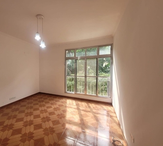 Apartamento à venda em Mandaqui com 64 m², 2 quartos, 1 suíte, 1 vaga