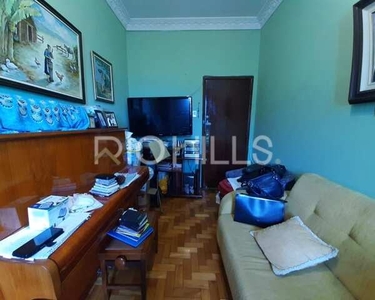 Apartamento à venda em Niterói/RJ